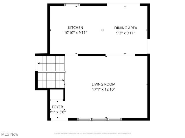 7603 Red Fox Drive, Boardman, OH 44512