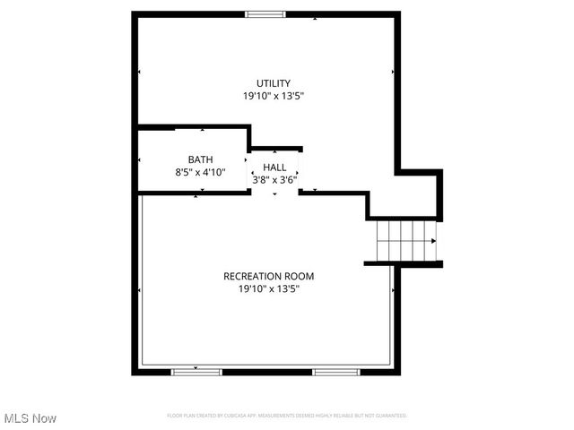 7603 Red Fox Drive, Boardman, OH 44512