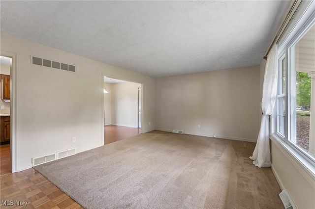 7603 Red Fox Drive, Boardman, OH 44512