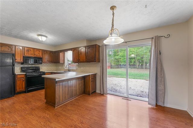 7603 Red Fox Drive, Boardman, OH 44512