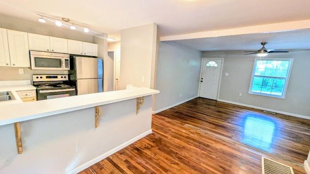 97 Harper SE Road, Atlanta, GA 30315