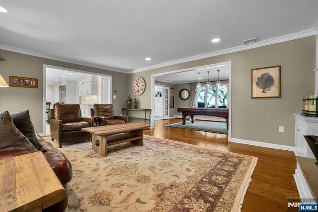 309 Windham Court, Wyckoff, NJ 07481