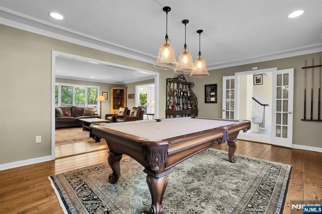 309 Windham Court, Wyckoff, NJ 07481