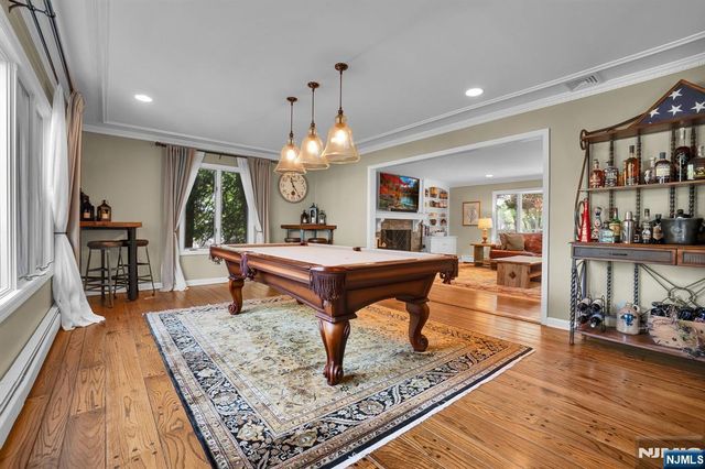 309 Windham Court, Wyckoff, NJ 07481