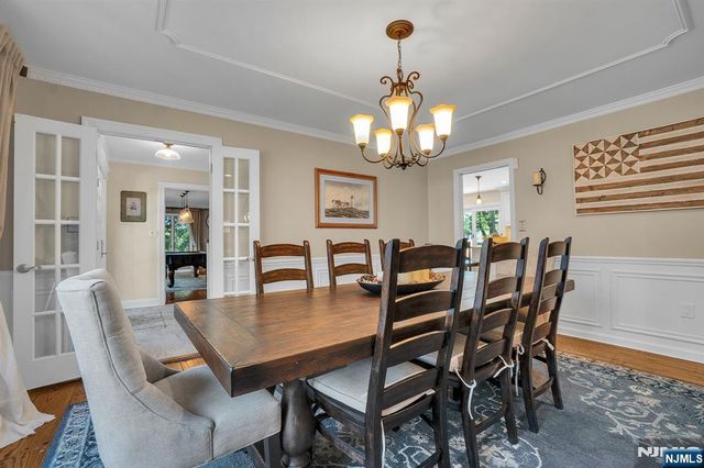 309 Windham Court, Wyckoff, NJ 07481