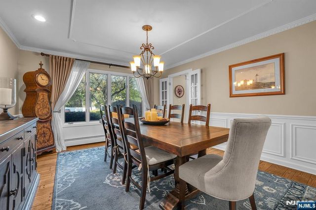309 Windham Court, Wyckoff, NJ 07481