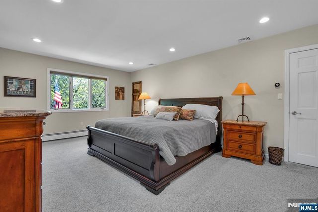 309 Windham Court, Wyckoff, NJ 07481