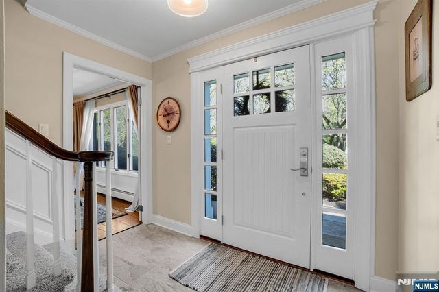 309 Windham Court, Wyckoff, NJ 07481