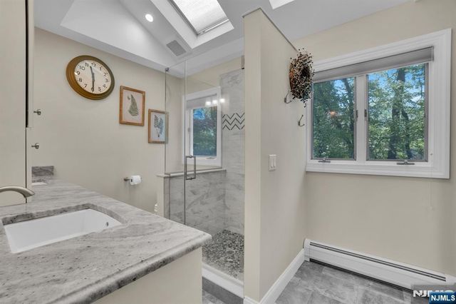 309 Windham Court, Wyckoff, NJ 07481