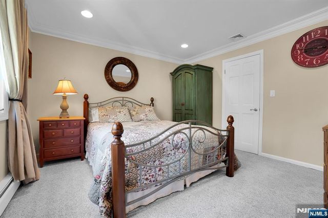 309 Windham Court, Wyckoff, NJ 07481