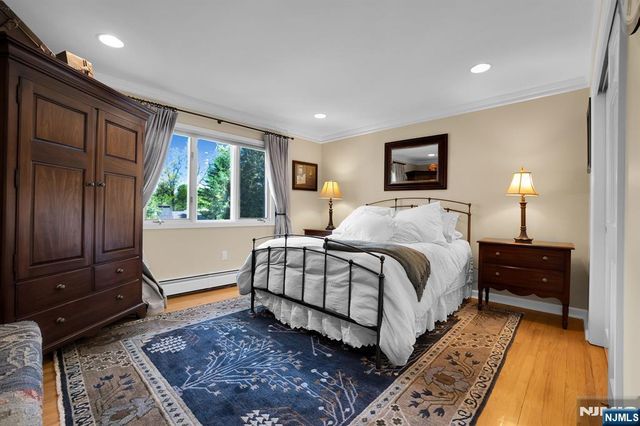 309 Windham Court, Wyckoff, NJ 07481
