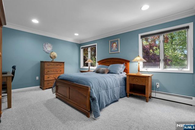 309 Windham Court, Wyckoff, NJ 07481