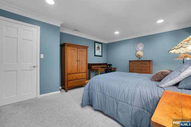 309 Windham Court, Wyckoff, NJ 07481