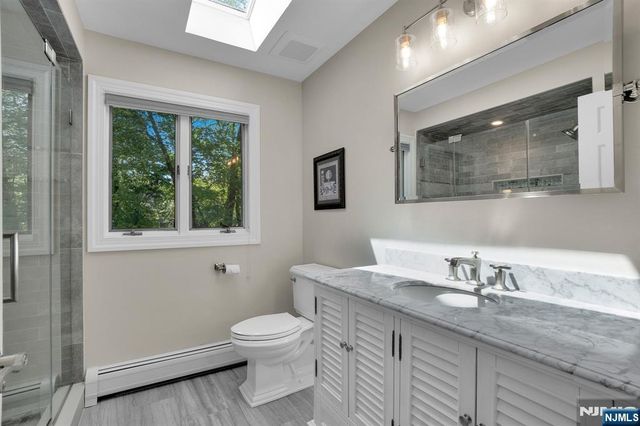 309 Windham Court, Wyckoff, NJ 07481