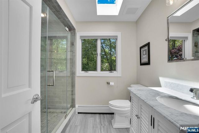 309 Windham Court, Wyckoff, NJ 07481