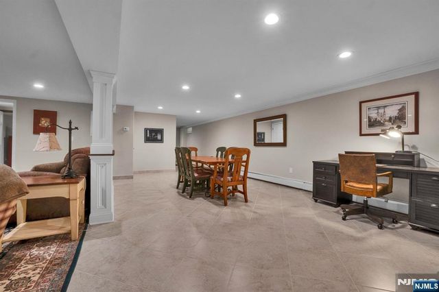 309 Windham Court, Wyckoff, NJ 07481