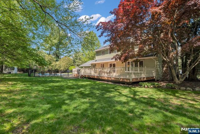 309 Windham Court, Wyckoff, NJ 07481