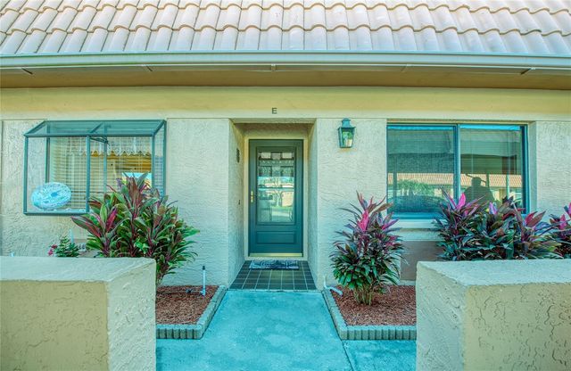 19029 US HIGHWAY 19 N 29E, Clearwater, FL 33764