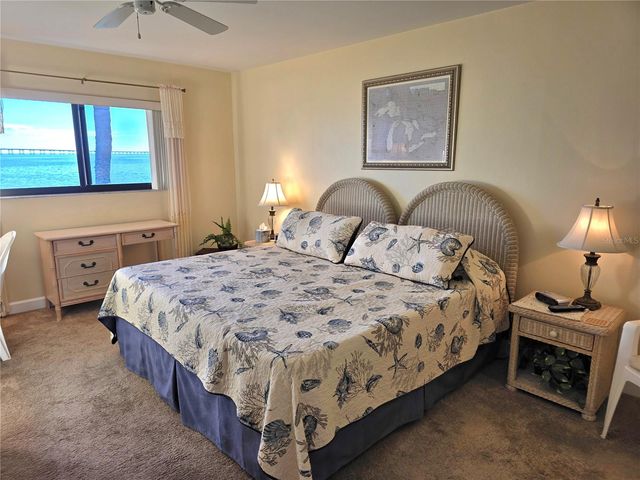 19029 US HIGHWAY 19 N 29E, Clearwater, FL 33764