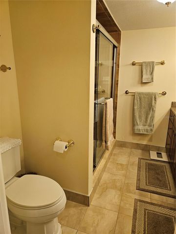 19029 US HIGHWAY 19 N 29E, Clearwater, FL 33764