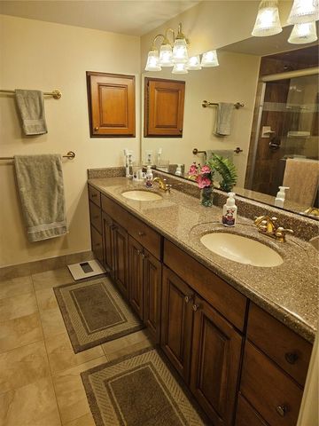 19029 US HIGHWAY 19 N 29E, Clearwater, FL 33764