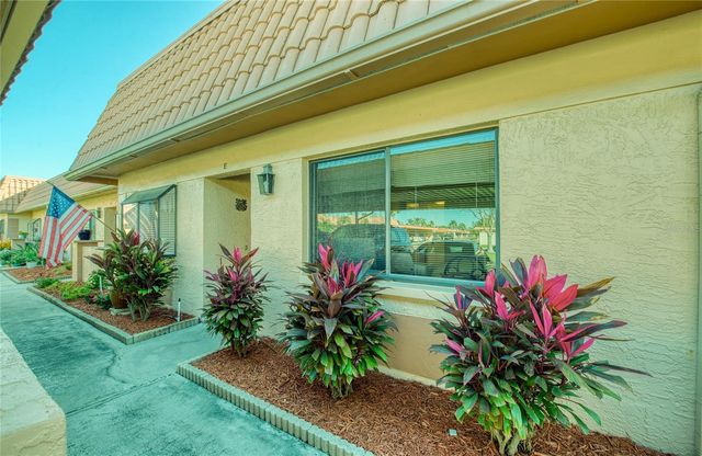 19029 US HIGHWAY 19 N 29E, Clearwater, FL 33764