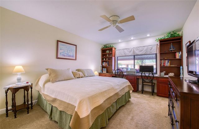 19029 US HIGHWAY 19 N 29E, Clearwater, FL 33764