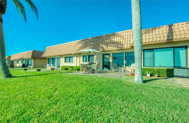 19029 US HIGHWAY 19 N 29E, Clearwater, FL 33764