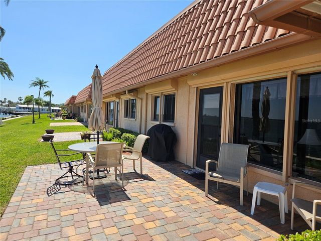 19029 US HIGHWAY 19 N 29E, Clearwater, FL 33764