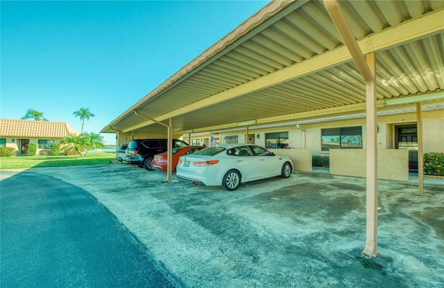 19029 US HIGHWAY 19 N 29E, Clearwater, FL 33764
