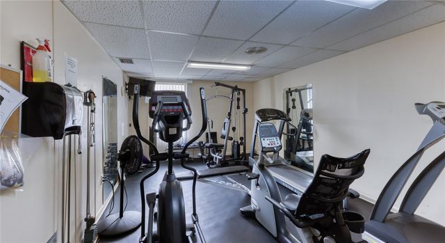 19029 US HIGHWAY 19 N 29E, Clearwater, FL 33764