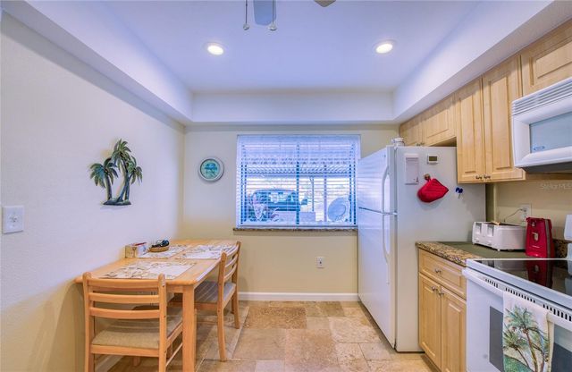 19029 US HIGHWAY 19 N 29E, Clearwater, FL 33764