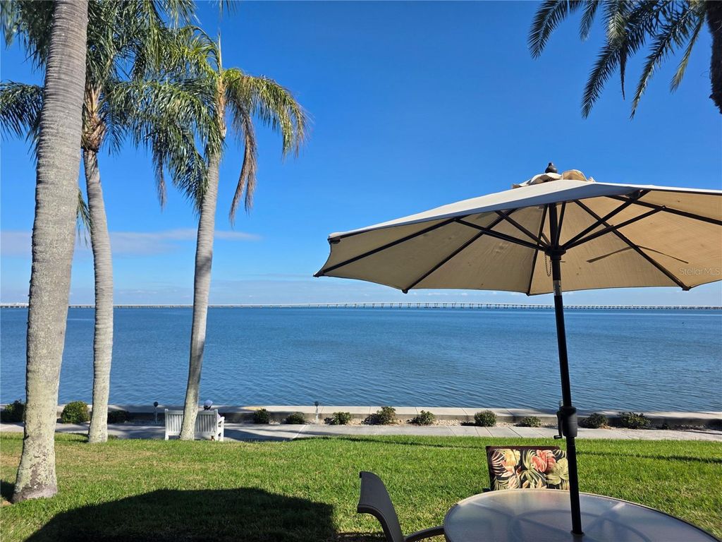 19029 US HIGHWAY 19 N 29E, Clearwater, FL 33764