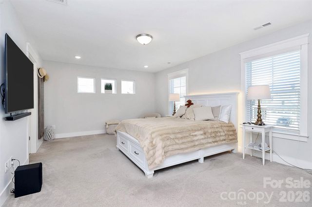 4030 Belle Landing Road 7, Charlotte, NC 28270