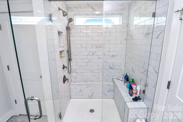 4030 Belle Landing Road 7, Charlotte, NC 28270