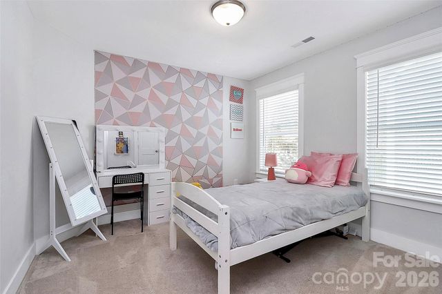 4030 Belle Landing Road 7, Charlotte, NC 28270