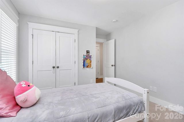 4030 Belle Landing Road 7, Charlotte, NC 28270