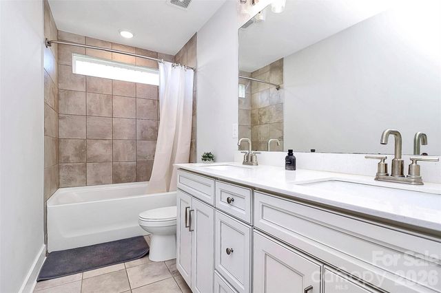 4030 Belle Landing Road 7, Charlotte, NC 28270