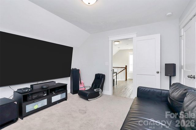 4030 Belle Landing Road 7, Charlotte, NC 28270