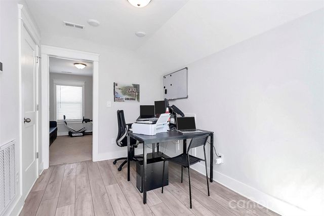 4030 Belle Landing Road 7, Charlotte, NC 28270