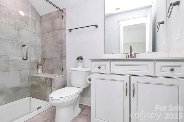 4030 Belle Landing Road 7, Charlotte, NC 28270