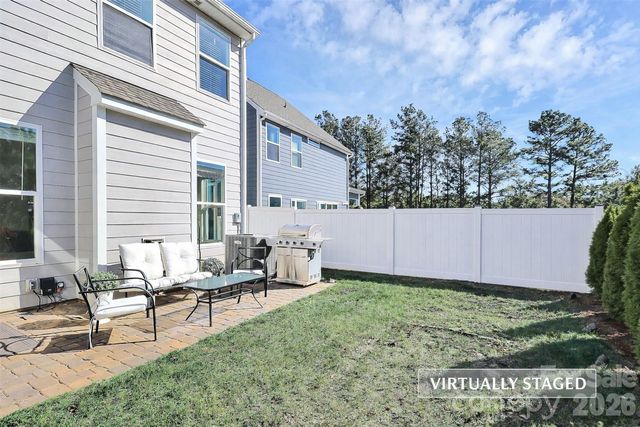 4030 Belle Landing Road 7, Charlotte, NC 28270