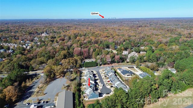 4030 Belle Landing Road 7, Charlotte, NC 28270