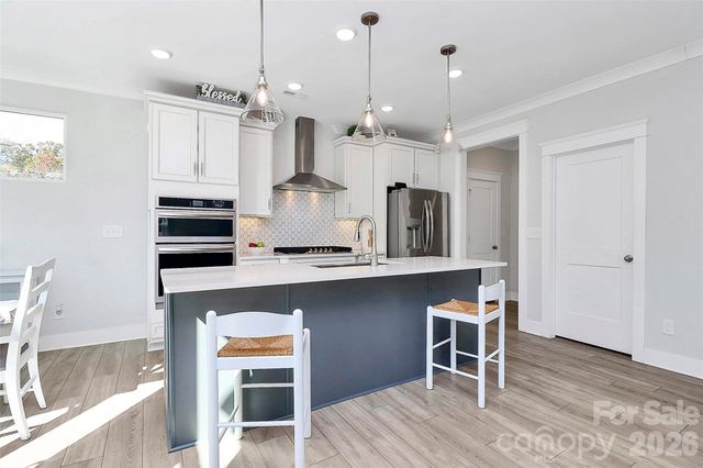 4030 Belle Landing Road 7, Charlotte, NC 28270