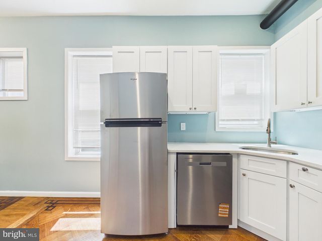 3812 PARK HEIGHTS, Baltimore, MD 21215