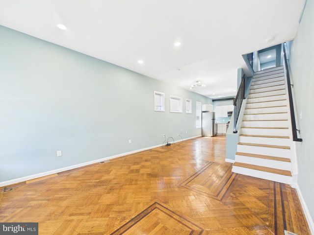 3812 PARK HEIGHTS, Baltimore, MD 21215