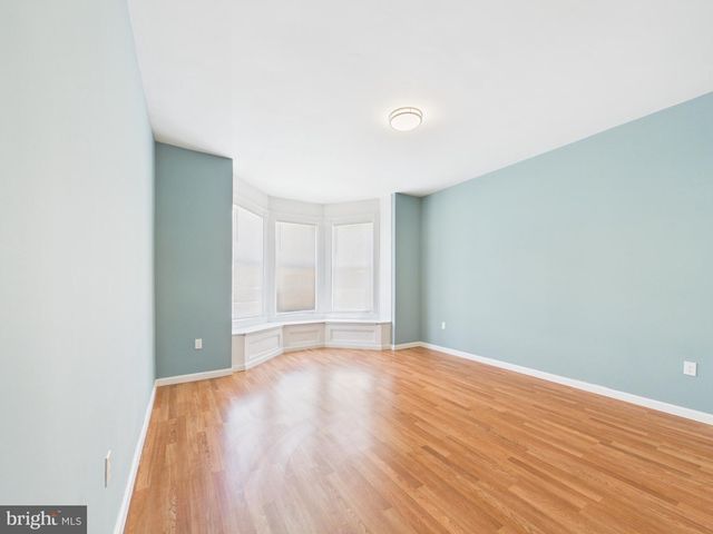 3812 PARK HEIGHTS, Baltimore, MD 21215