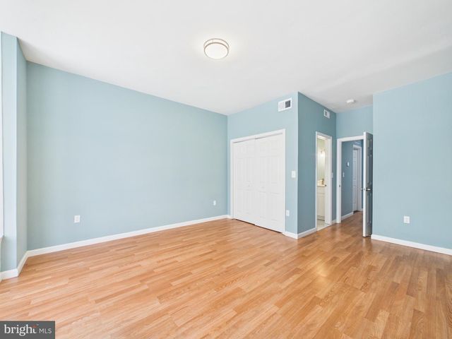 3812 PARK HEIGHTS, Baltimore, MD 21215