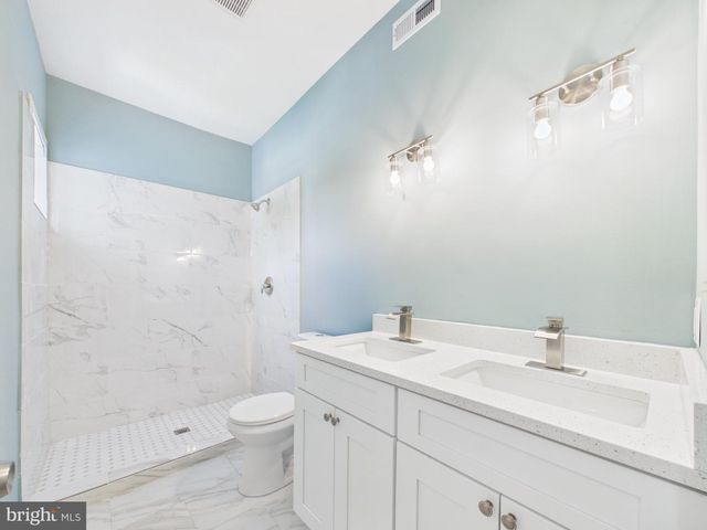 3812 PARK HEIGHTS, Baltimore, MD 21215