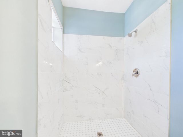 3812 PARK HEIGHTS, Baltimore, MD 21215